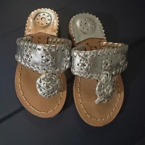 Jack rodgers toddler shoes